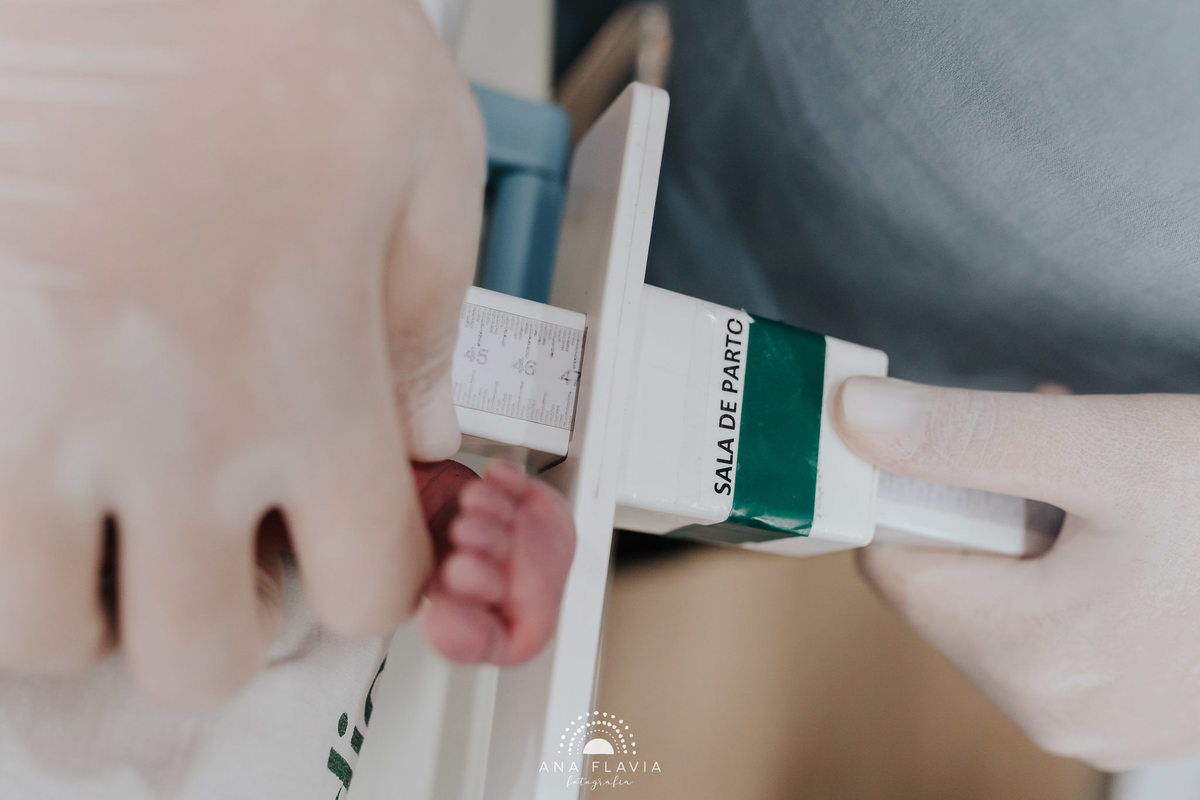 Filmes de parto, filmes de nascimento, nascimento, humanização, parto normal, cesariana humanizada, doula, parto, foto de parto, fotografia de parto no es, parto humanizado, grande vitória, maternidade santa ursula, Meridional