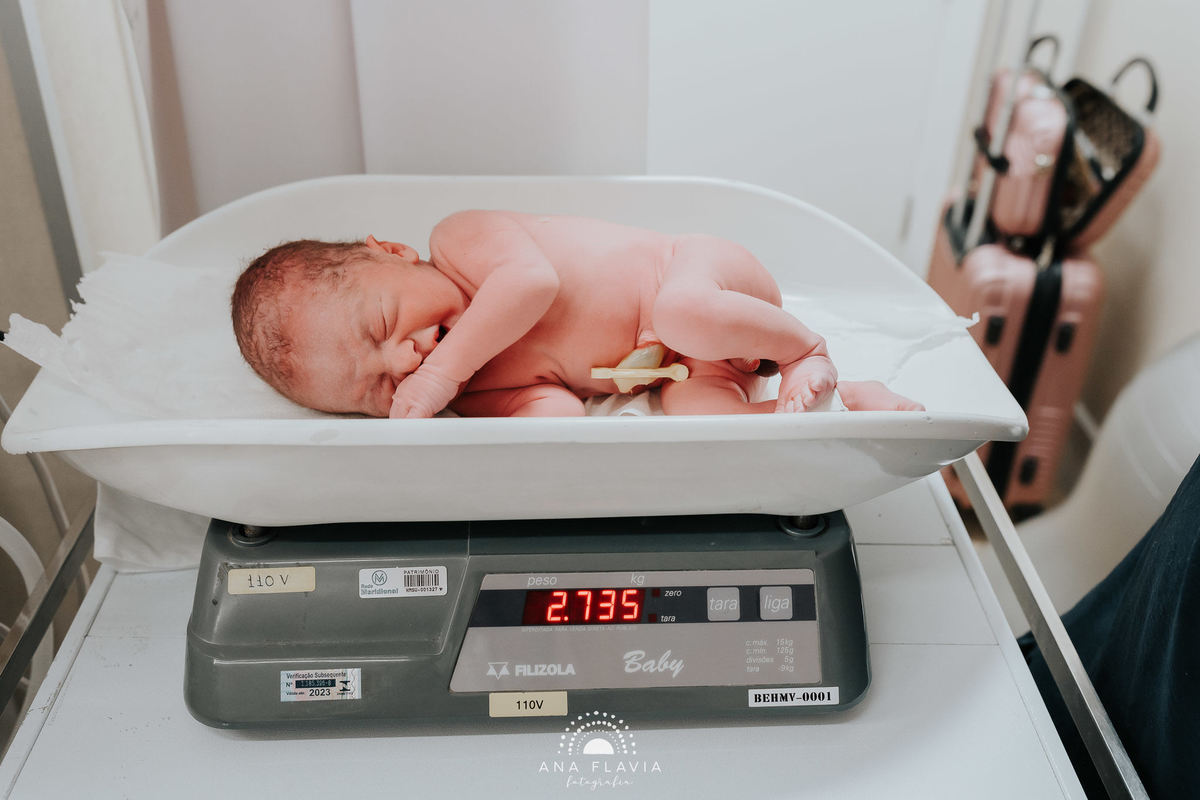 Filmes de parto, filmes de nascimento, nascimento, humanização, parto normal, cesariana humanizada, doula, parto, foto de parto, fotografia de parto no es, parto humanizado, grande vitória, maternidade santa ursula, Meridional