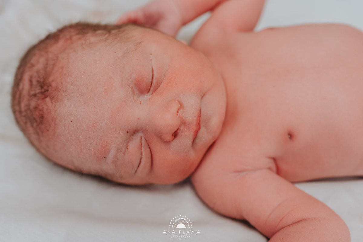 Filmes de parto, filmes de nascimento, nascimento, humanização, parto normal, cesariana humanizada, doula, parto, foto de parto, fotografia de parto no es, parto humanizado, grande vitória, maternidade santa ursula, Meridional