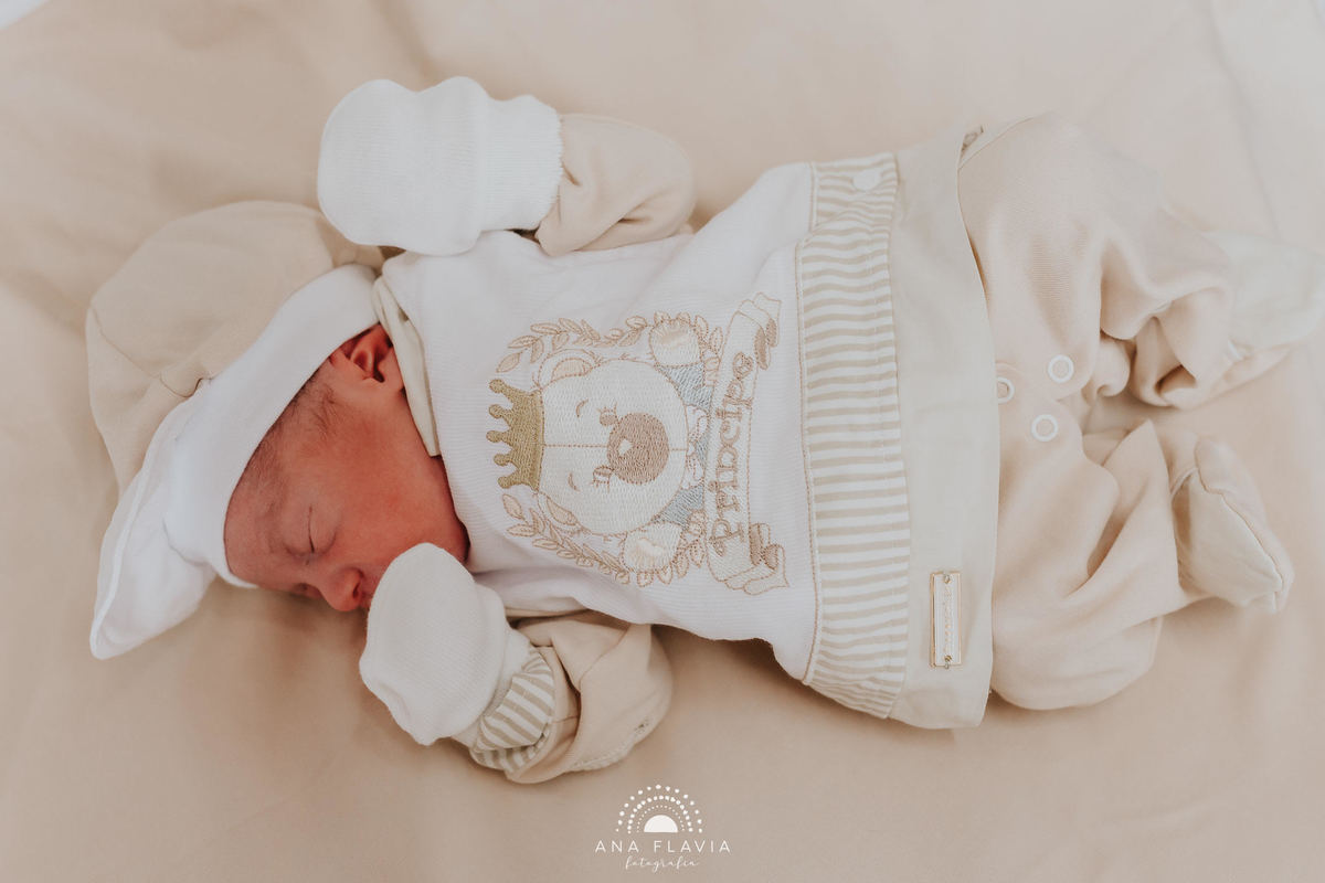 Filmes de parto, filmes de nascimento, nascimento, humanização, parto normal, cesariana humanizada, doula, parto, foto de parto, fotografia de parto no es, parto humanizado, grande vitória, maternidade santa ursula, Meridional