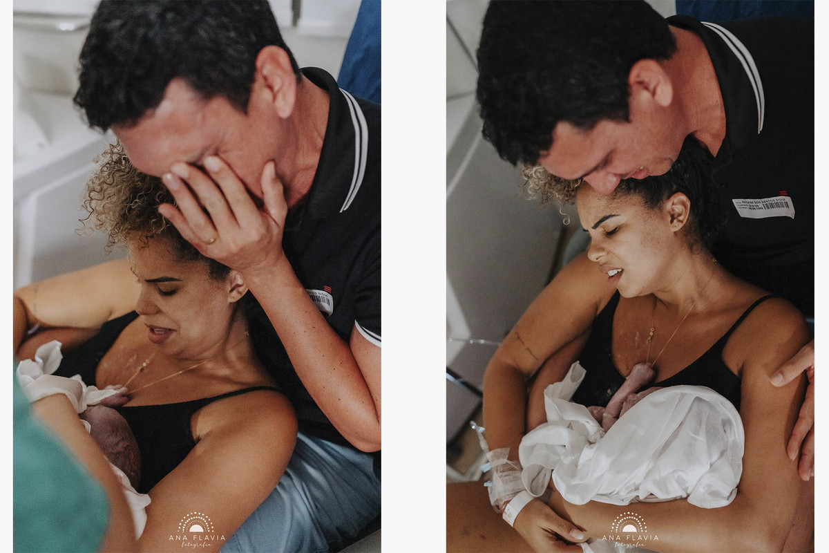 Filmes de parto, filmes de nascimento, nascimento, humanização, parto normal, cesariana humanizada, doula, parto, foto de parto, fotografia de parto no es, parto humanizado, grande vitória, maternidade santa ursula, Meridional