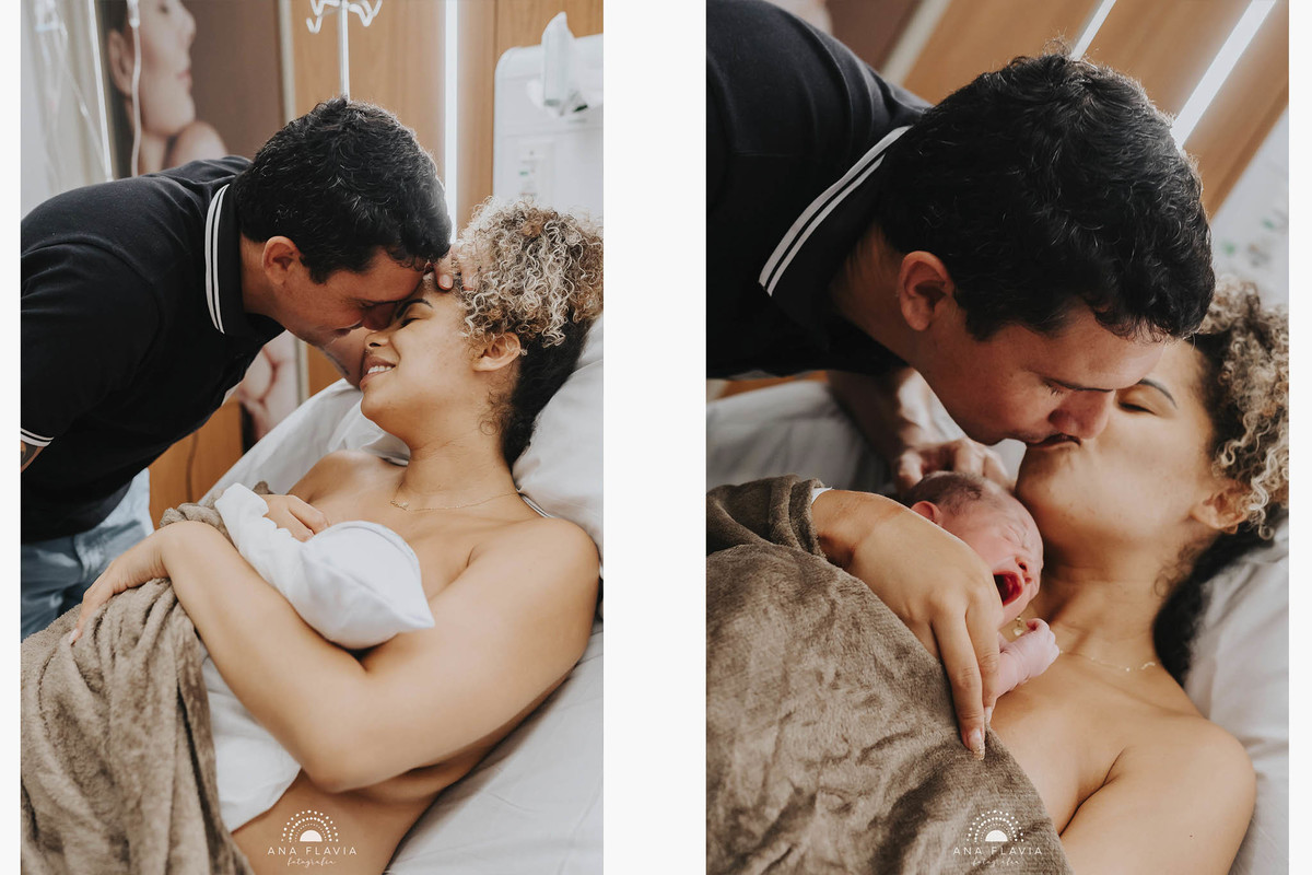 Filmes de parto, filmes de nascimento, nascimento, humanização, parto normal, cesariana humanizada, doula, parto, foto de parto, fotografia de parto no es, parto humanizado, grande vitória, maternidade santa ursula, Meridional