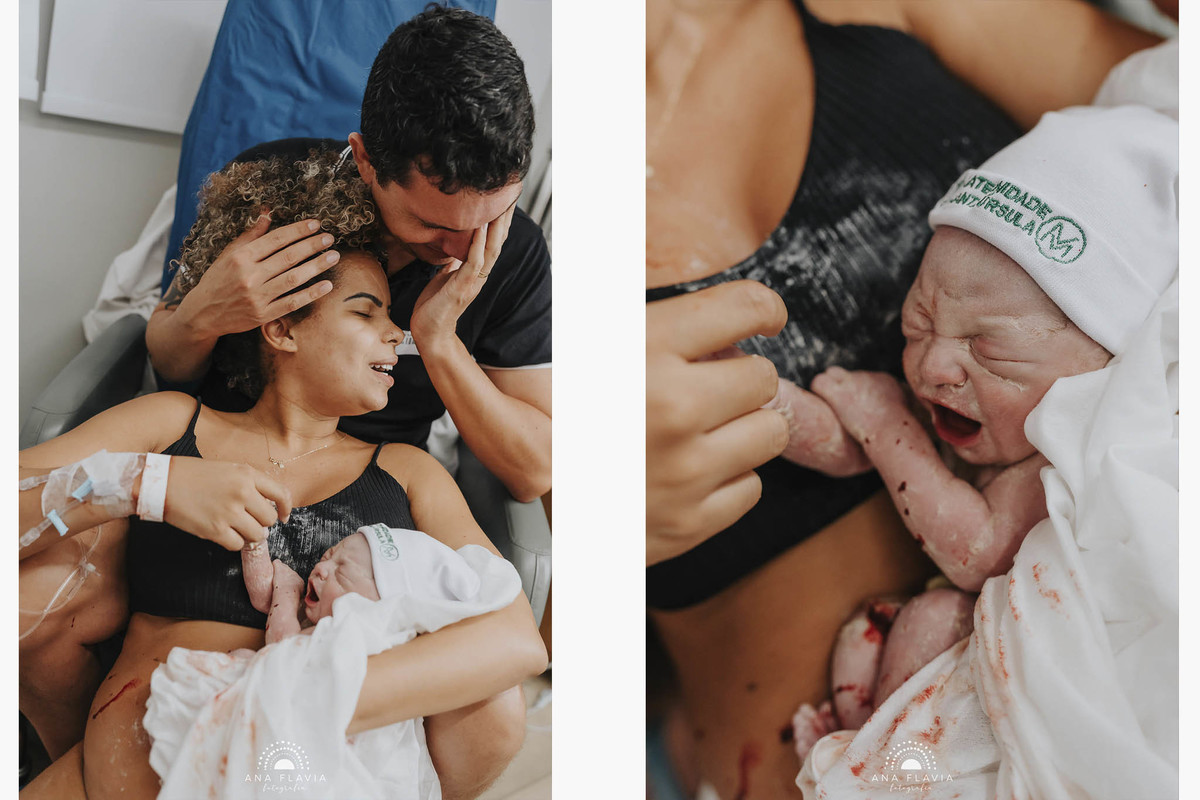 Filmes de parto, filmes de nascimento, nascimento, humanização, parto normal, cesariana humanizada, doula, parto, foto de parto, fotografia de parto no es, parto humanizado, grande vitória, maternidade santa ursula, Meridional