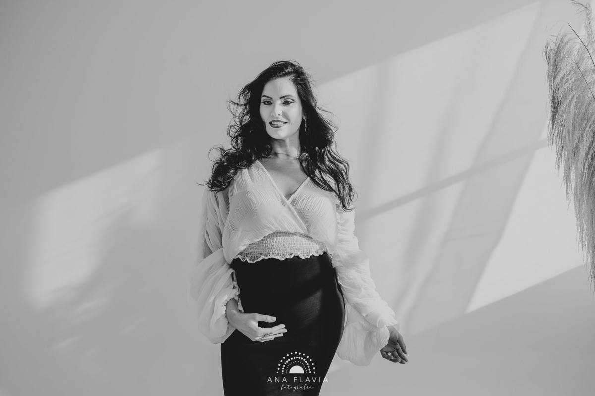 book gestante, gestante, gravida, gravidez, maternidade, ensaio gestante,  vila velha, vitoria,  parto, bebê, ensaio gestante em estudio, ensaio nublado, book gestante em estudio, foto em estudio, estudio fotografico, studio, estudio