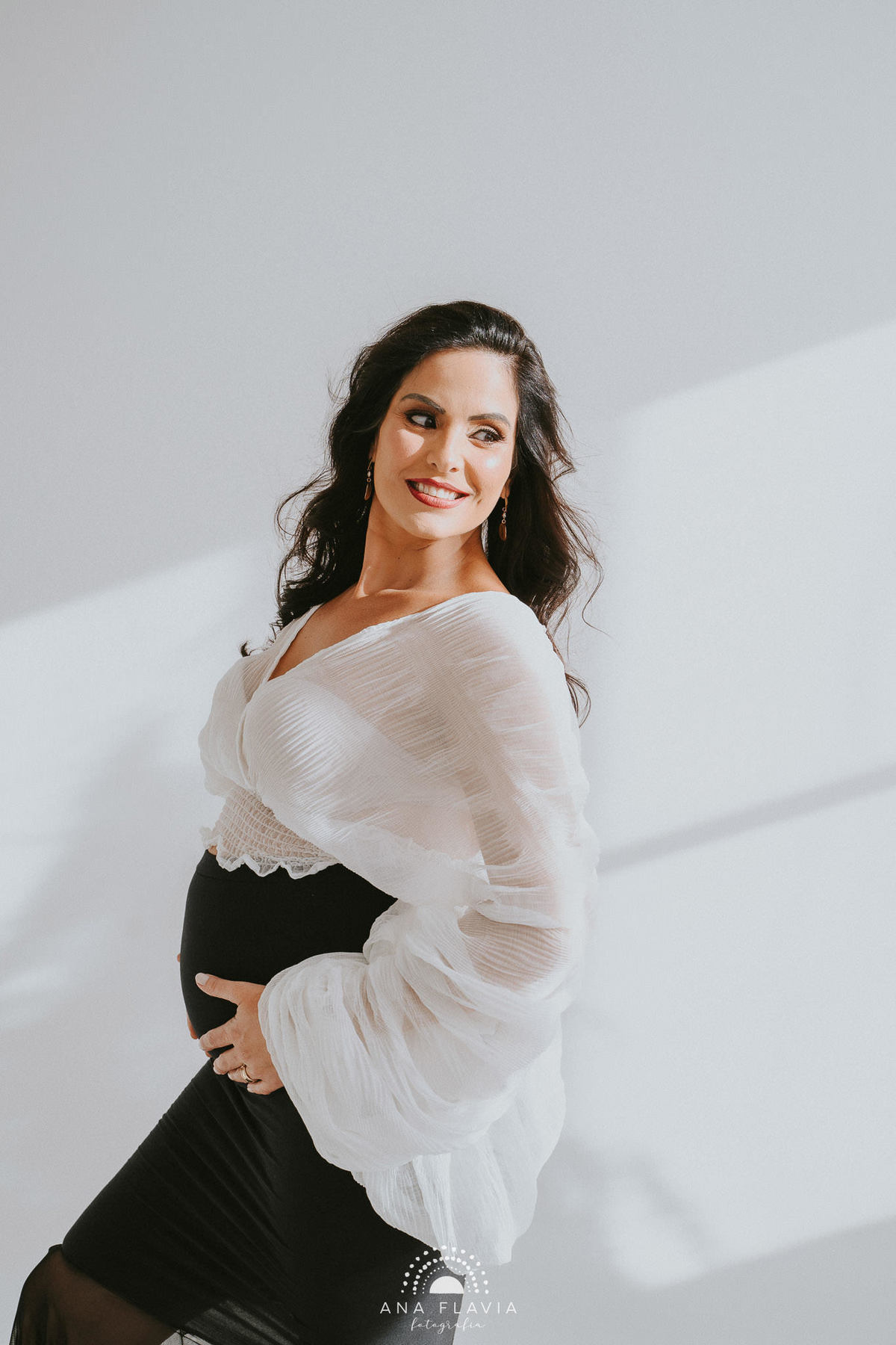 book gestante, gestante, gravida, gravidez, maternidade, ensaio gestante,  vila velha, vitoria,  parto, bebê, ensaio gestante em estudio, ensaio nublado, book gestante em estudio, foto em estudio, estudio fotografico, studio, estudio