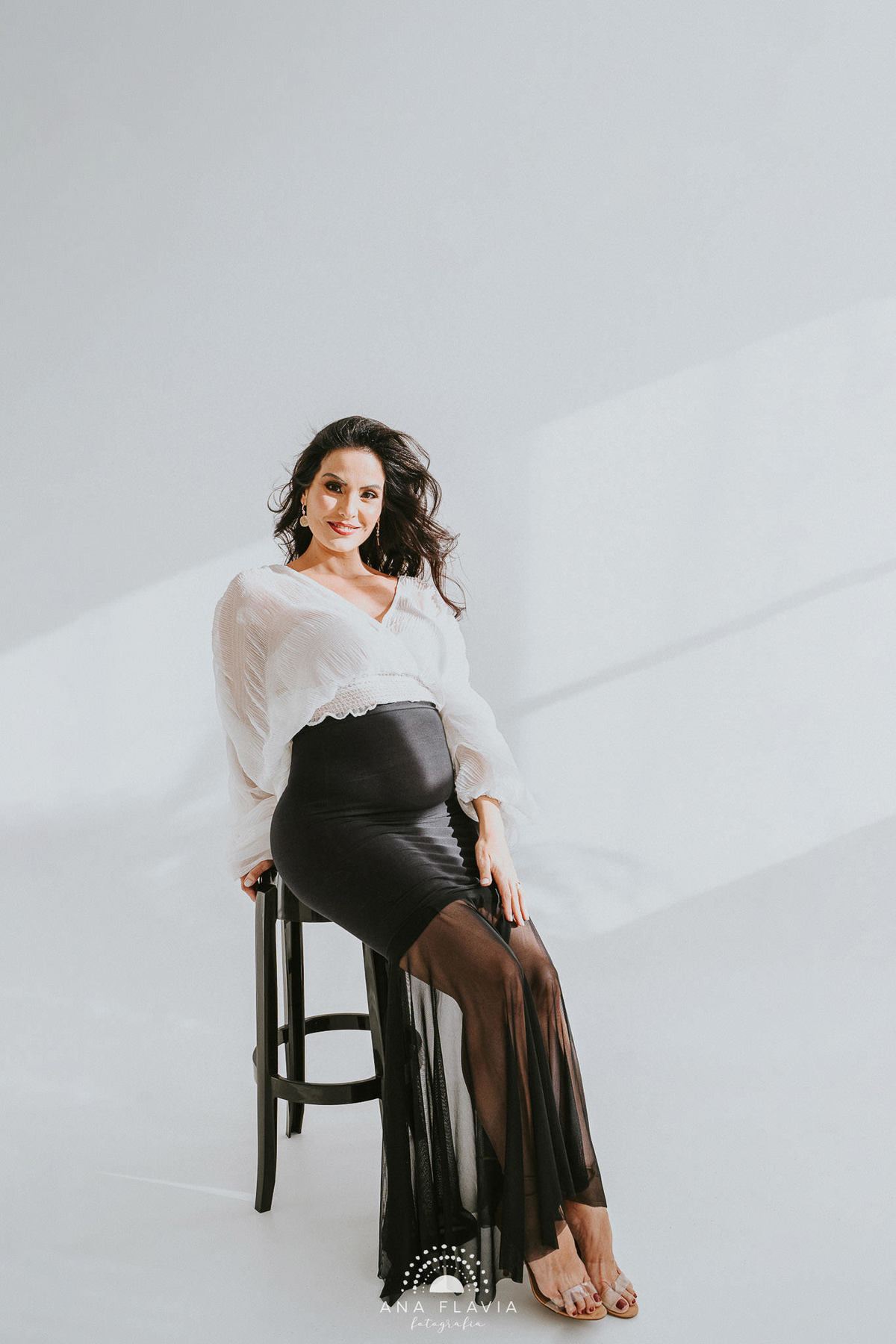 book gestante, gestante, gravida, gravidez, maternidade, ensaio gestante,  vila velha, vitoria,  parto, bebê, ensaio gestante em estudio, ensaio nublado, book gestante em estudio, foto em estudio, estudio fotografico, studio, estudio