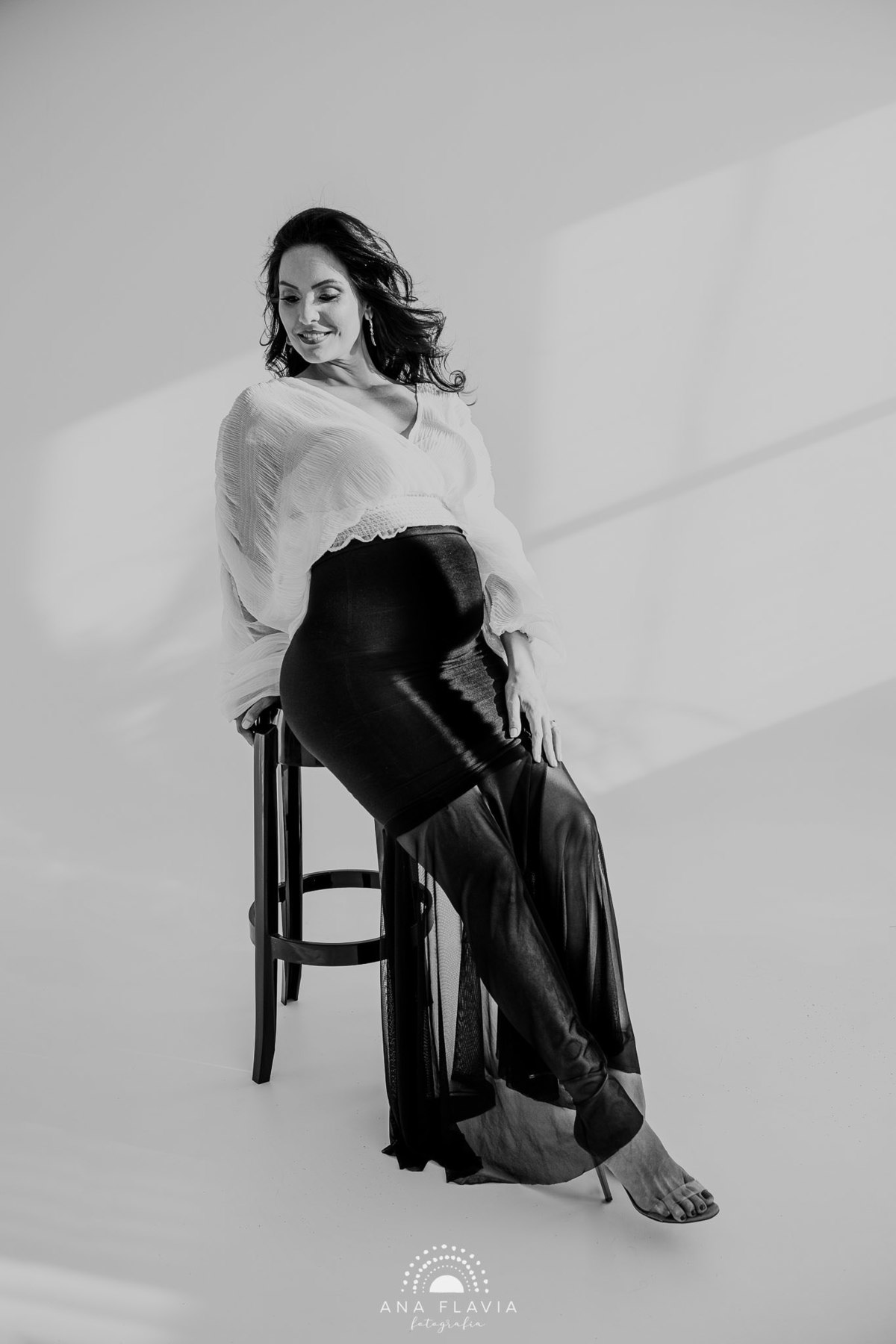 book gestante, gestante, gravida, gravidez, maternidade, ensaio gestante,  vila velha, vitoria,  parto, bebê, ensaio gestante em estudio, ensaio nublado, book gestante em estudio, foto em estudio, estudio fotografico, studio, estudio