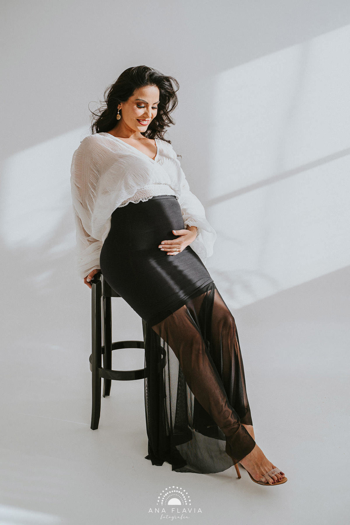 book gestante, gestante, gravida, gravidez, maternidade, ensaio gestante,  vila velha, vitoria,  parto, bebê, ensaio gestante em estudio, ensaio nublado, book gestante em estudio, foto em estudio, estudio fotografico, studio, estudio