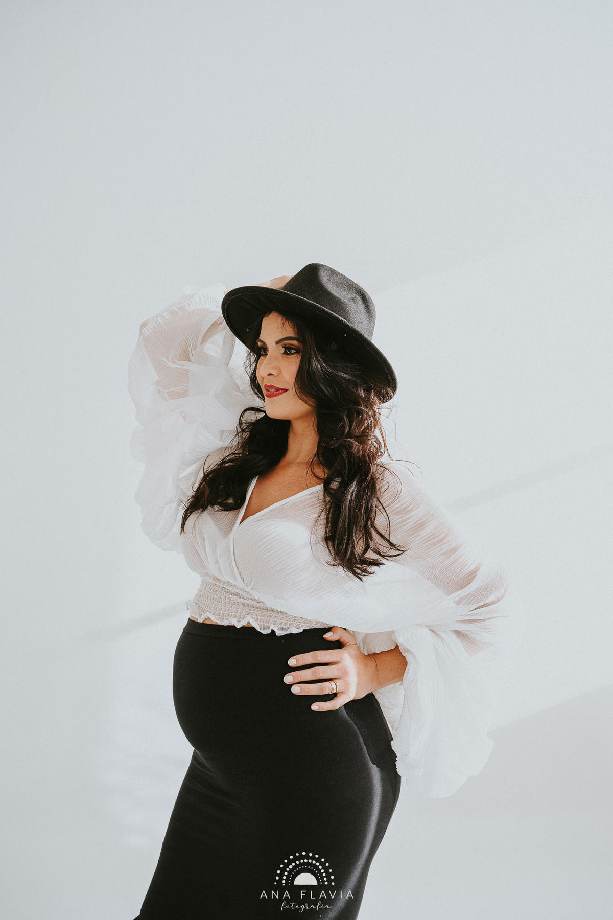 book gestante, gestante, gravida, gravidez, maternidade, ensaio gestante,  vila velha, vitoria,  parto, bebê, ensaio gestante em estudio, ensaio nublado, book gestante em estudio, foto em estudio, estudio fotografico, studio, estudio