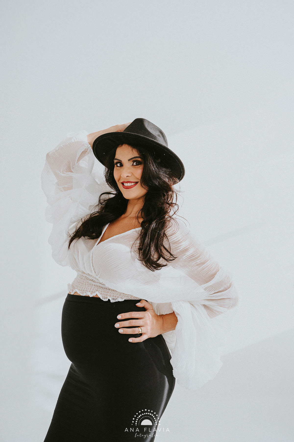 book gestante, gestante, gravida, gravidez, maternidade, ensaio gestante,  vila velha, vitoria,  parto, bebê, ensaio gestante em estudio, ensaio nublado, book gestante em estudio, foto em estudio, estudio fotografico, studio, estudio