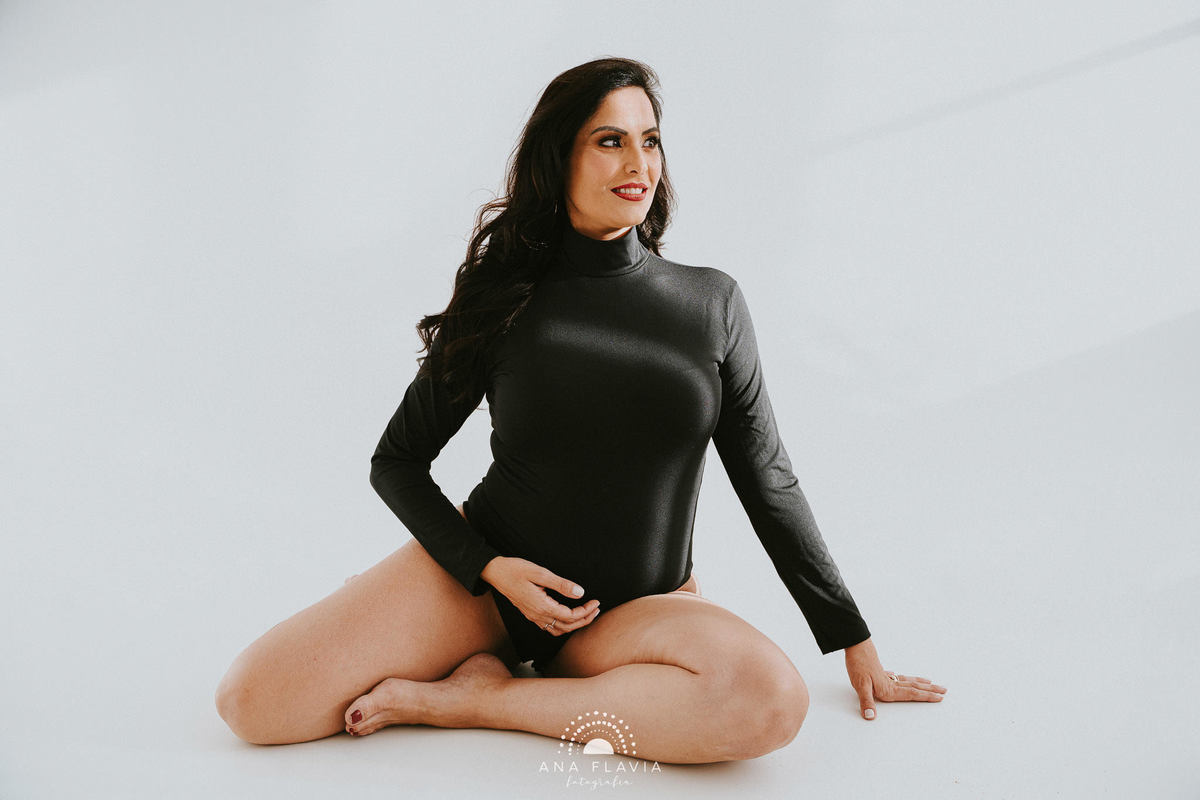 book gestante, gestante, gravida, gravidez, maternidade, ensaio gestante,  vila velha, vitoria,  parto, bebê, ensaio gestante em estudio, ensaio nublado, book gestante em estudio, foto em estudio, estudio fotografico, studio, estudio