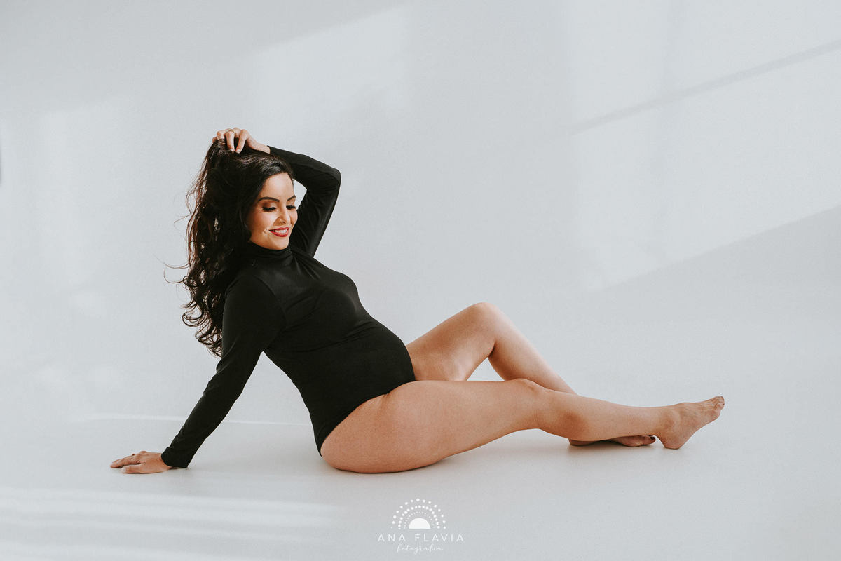 book gestante, gestante, gravida, gravidez, maternidade, ensaio gestante,  vila velha, vitoria,  parto, bebê, ensaio gestante em estudio, ensaio nublado, book gestante em estudio, foto em estudio, estudio fotografico, studio, estudio