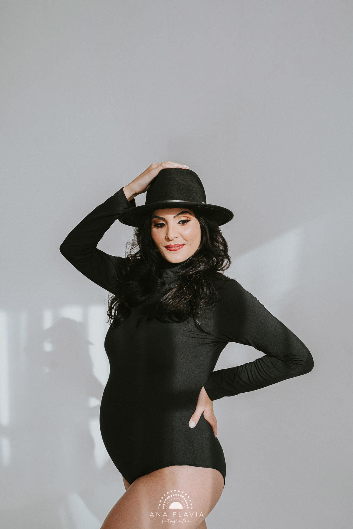 book gestante, gestante, gravida, gravidez, maternidade, ensaio gestante,  vila velha, vitoria,  parto, bebê, ensaio gestante em estudio, ensaio nublado, book gestante em estudio, foto em estudio, estudio fotografico, studio, estudio