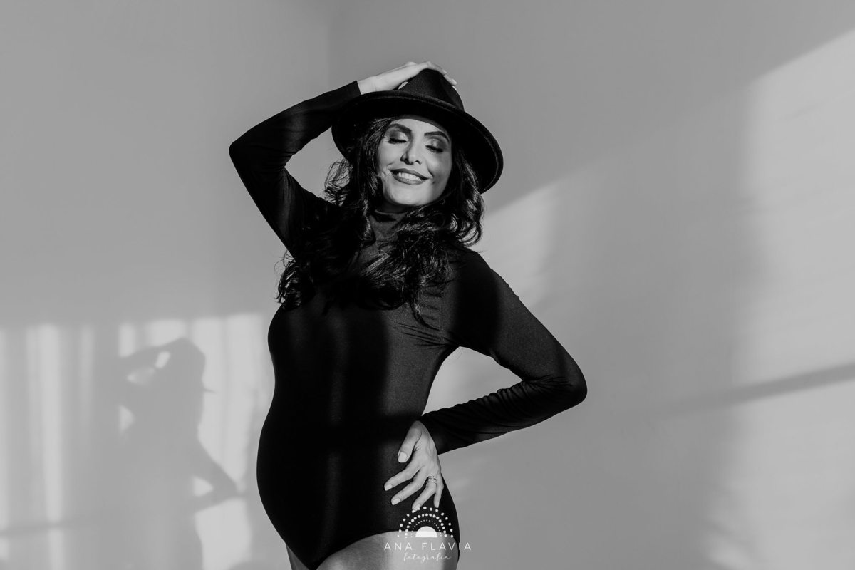 book gestante, gestante, gravida, gravidez, maternidade, ensaio gestante,  vila velha, vitoria,  parto, bebê, ensaio gestante em estudio, ensaio nublado, book gestante em estudio, foto em estudio, estudio fotografico, studio, estudio