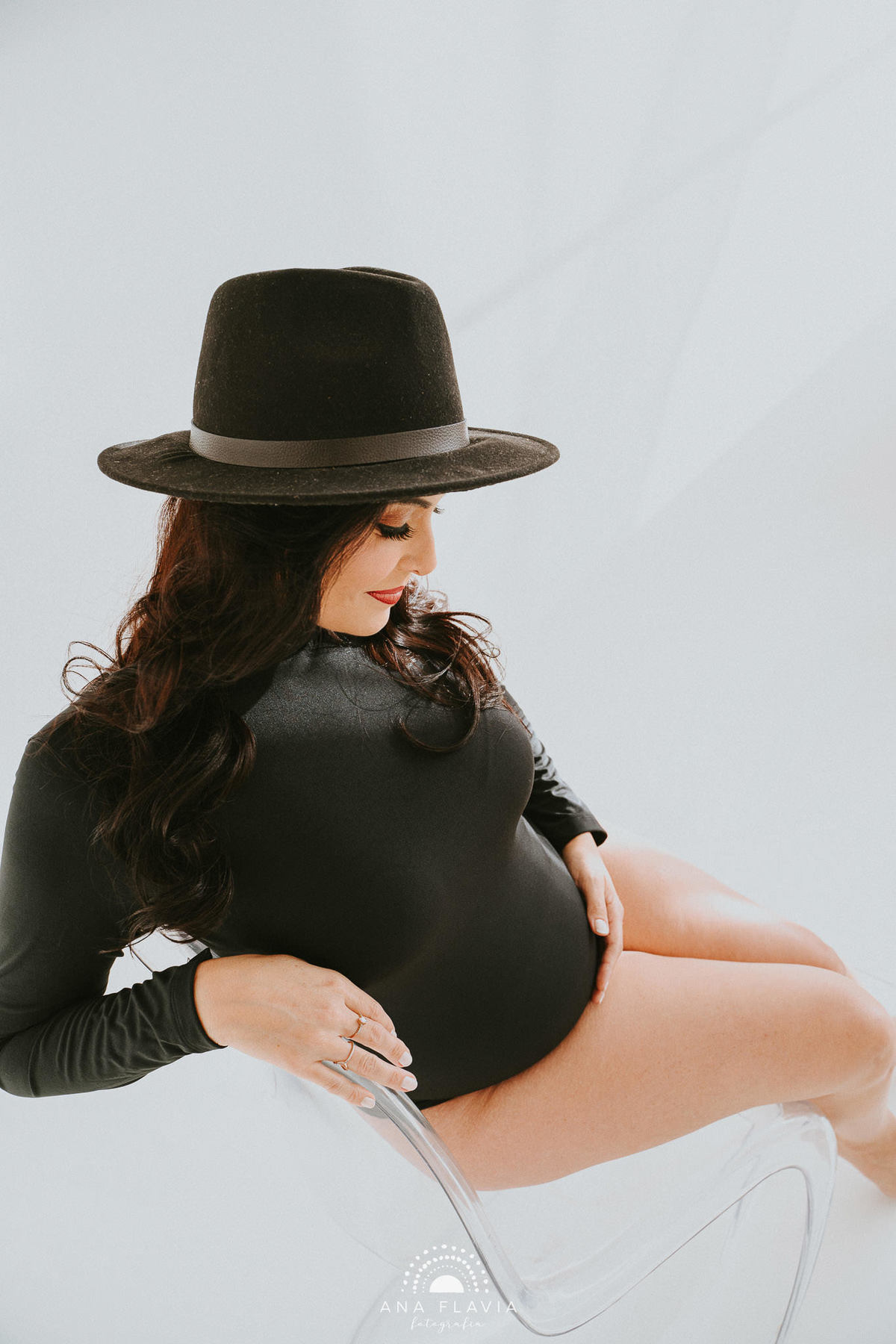 book gestante, gestante, gravida, gravidez, maternidade, ensaio gestante,  vila velha, vitoria,  parto, bebê, ensaio gestante em estudio, ensaio nublado, book gestante em estudio, foto em estudio, estudio fotografico, studio, estudio