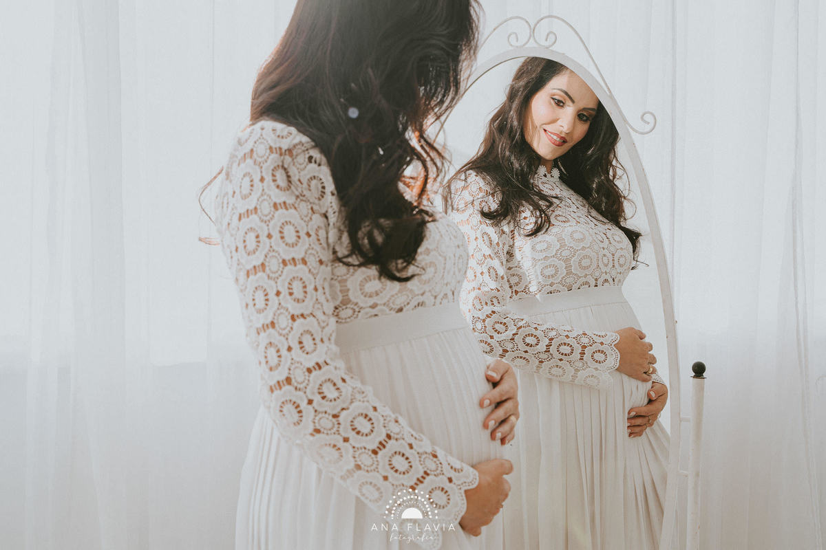 book gestante, gestante, gravida, gravidez, maternidade, ensaio gestante,  vila velha, vitoria,  parto, bebê, ensaio gestante em estudio, ensaio nublado, book gestante em estudio, foto em estudio, estudio fotografico, studio, estudio