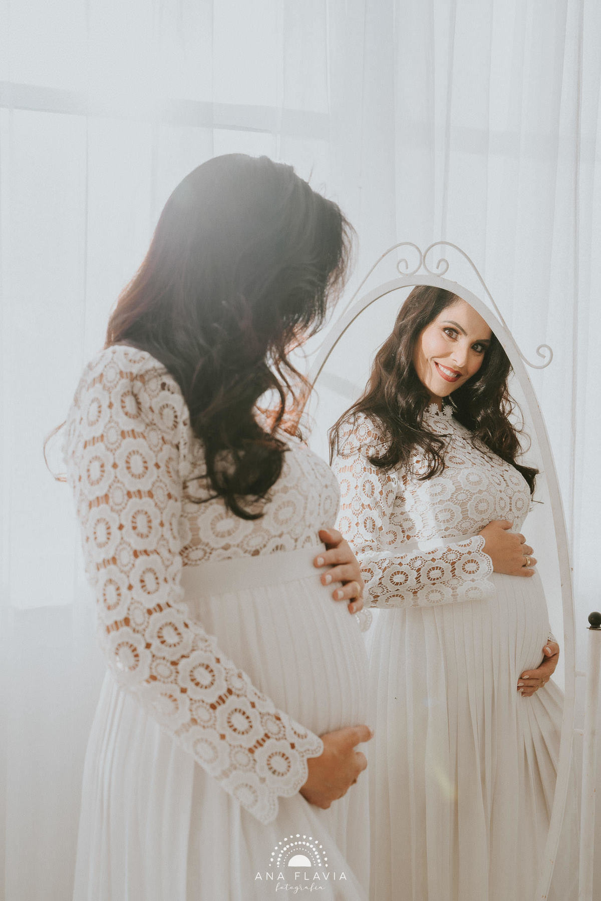 book gestante, gestante, gravida, gravidez, maternidade, ensaio gestante,  vila velha, vitoria,  parto, bebê, ensaio gestante em estudio, ensaio nublado, book gestante em estudio, foto em estudio, estudio fotografico, studio, estudio