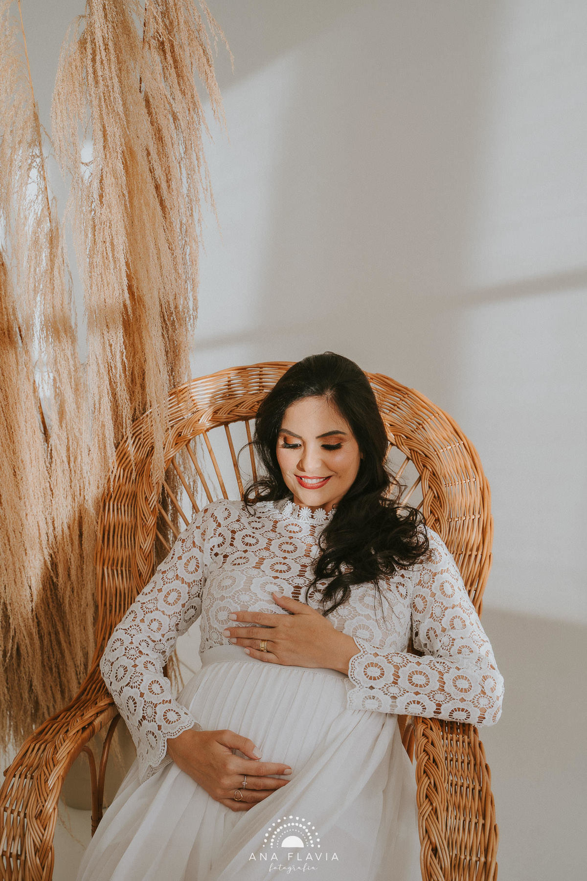 book gestante, gestante, gravida, gravidez, maternidade, ensaio gestante,  vila velha, vitoria,  parto, bebê, ensaio gestante em estudio, ensaio nublado, book gestante em estudio, foto em estudio, estudio fotografico, studio, estudio