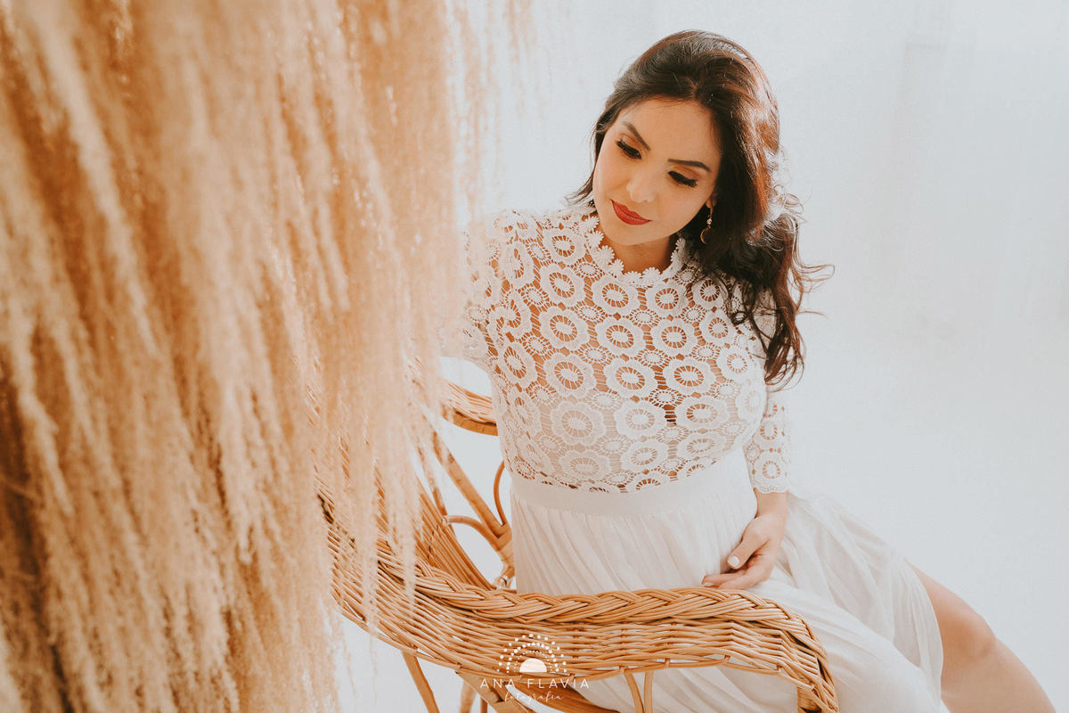 book gestante, gestante, gravida, gravidez, maternidade, ensaio gestante,  vila velha, vitoria,  parto, bebê, ensaio gestante em estudio, ensaio nublado, book gestante em estudio, foto em estudio, estudio fotografico, studio, estudio