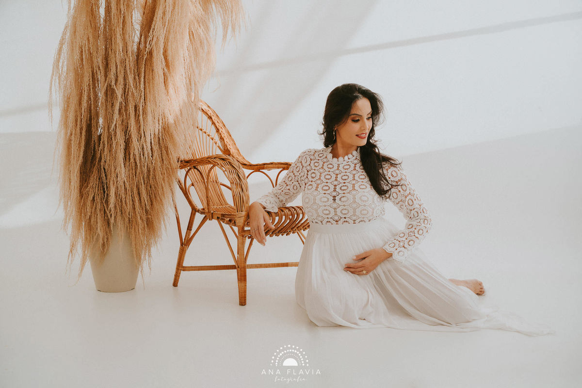 book gestante, gestante, gravida, gravidez, maternidade, ensaio gestante,  vila velha, vitoria,  parto, bebê, ensaio gestante em estudio, ensaio nublado, book gestante em estudio, foto em estudio, estudio fotografico, studio, estudio