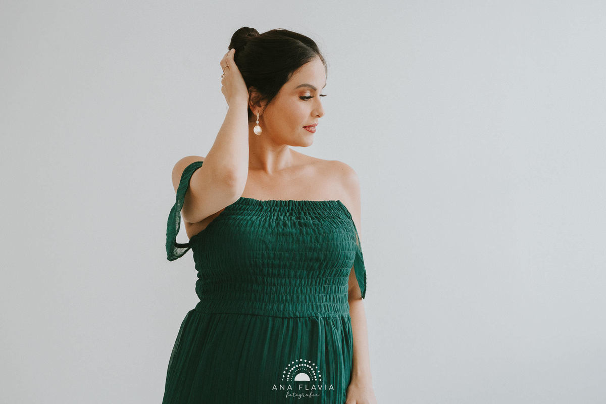 book gestante, gestante, gravida, gravidez, maternidade, ensaio gestante,  vila velha, vitoria,  parto, bebê, ensaio gestante em estudio, ensaio nublado, book gestante em estudio, foto em estudio, estudio fotografico, studio, estudio