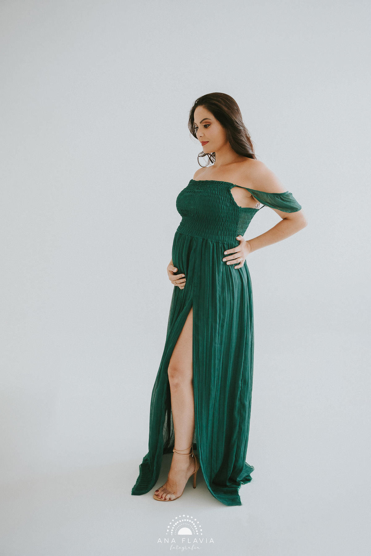 book gestante, gestante, gravida, gravidez, maternidade, ensaio gestante,  vila velha, vitoria,  parto, bebê, ensaio gestante em estudio, ensaio nublado, book gestante em estudio, foto em estudio, estudio fotografico, studio, estudio