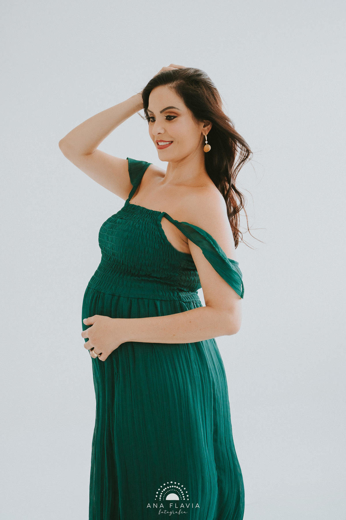 book gestante, gestante, gravida, gravidez, maternidade, ensaio gestante,  vila velha, vitoria,  parto, bebê, ensaio gestante em estudio, ensaio nublado, book gestante em estudio, foto em estudio, estudio fotografico, studio, estudio