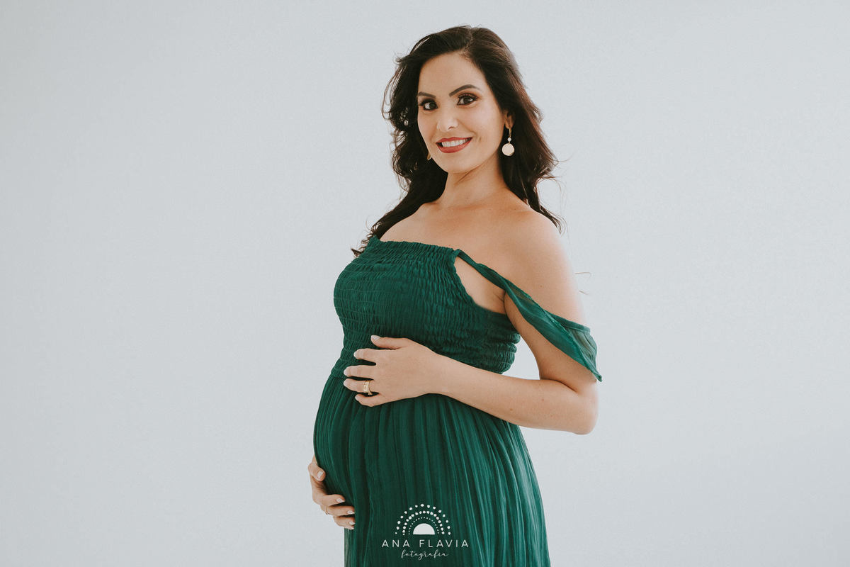 book gestante, gestante, gravida, gravidez, maternidade, ensaio gestante,  vila velha, vitoria,  parto, bebê, ensaio gestante em estudio, ensaio nublado, book gestante em estudio, foto em estudio, estudio fotografico, studio, estudio