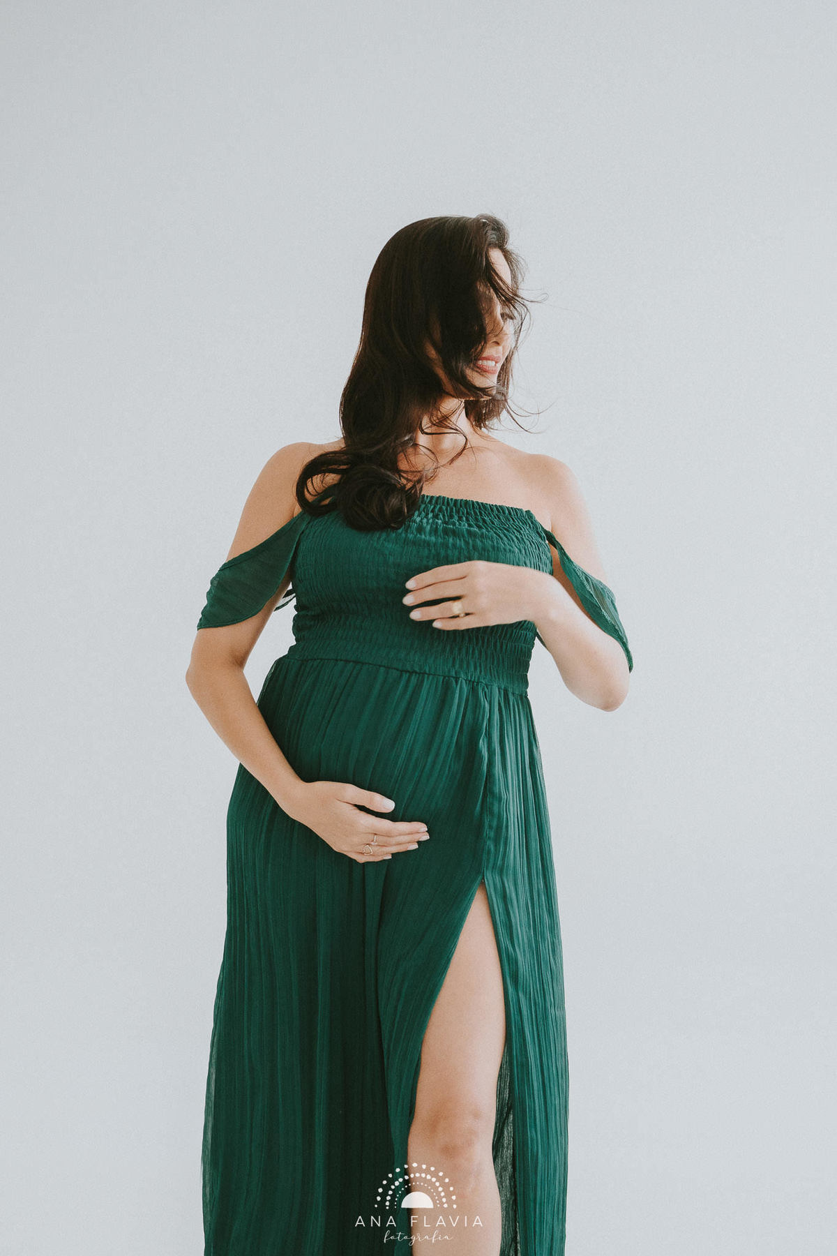 book gestante, gestante, gravida, gravidez, maternidade, ensaio gestante,  vila velha, vitoria,  parto, bebê, ensaio gestante em estudio, ensaio nublado, book gestante em estudio, foto em estudio, estudio fotografico, studio, estudio