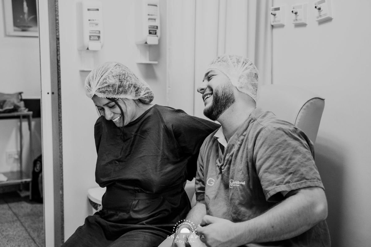 Fotografia de parto Cesária 
Fotografia de parto Cesária, Filme de parto, nascimento, humanização, vídeo de cesaria, cesariana humanizada, foto de parto Cesaria, parto humanizado, grande vitória, Hospital Praia da Costa, parto Cesária, Cesária, dr Rafael 