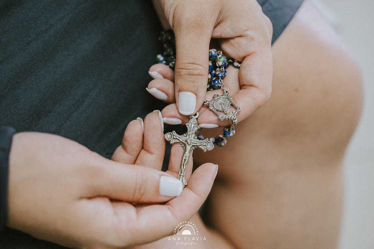 Fotografia de parto Cesária, Filme de parto, nascimento, humanização, vídeo de cesaria, cesariana humanizada, foto de parto Cesaria, parto humanizado, grande vitória, Hospital Praia da Costa, parto Cesária, Cesária, dr Rafael angelo Avançar Clínica Médica