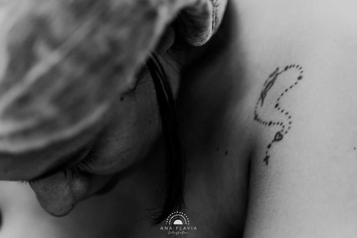 Fotografia de parto Cesária, Filme de parto, nascimento, humanização, vídeo de cesaria, cesariana humanizada, foto de parto Cesaria, parto humanizado, grande vitória, Hospital Praia da Costa, parto Cesária, Cesária, dr Rafael angelo Avançar Clínica Médica