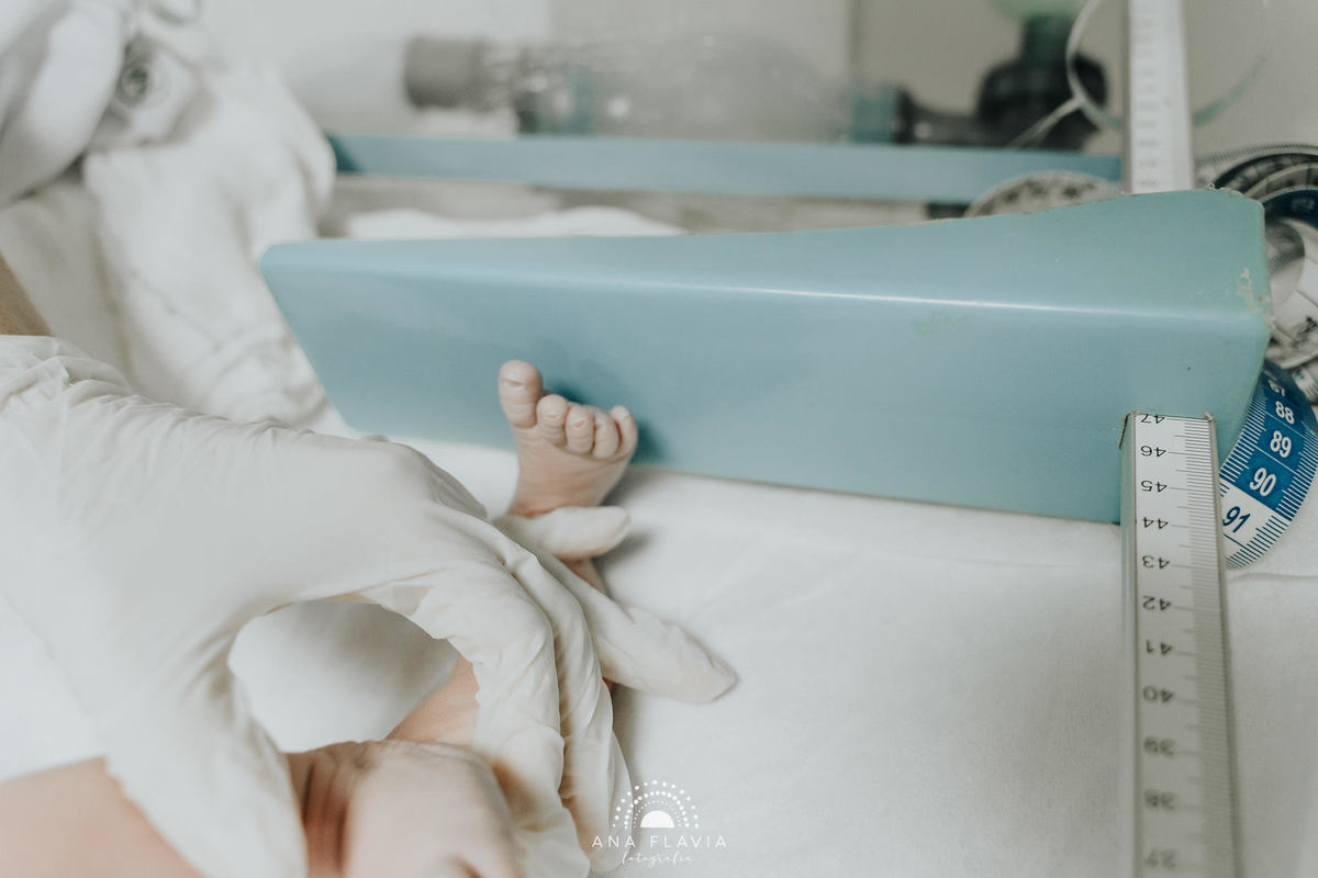 Fotografia de parto Cesária, Filme de parto, nascimento, humanização, vídeo de cesaria, cesariana humanizada, foto de parto Cesaria, parto humanizado, grande vitória, Hospital Praia da Costa, parto Cesária, Cesária, dr Rafael angelo Avançar Clínica Médica