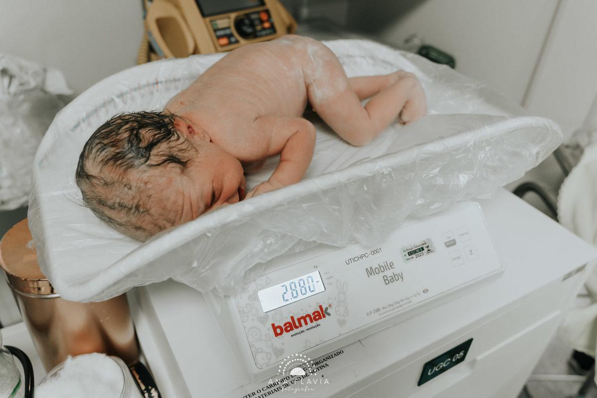 Fotografia de parto Cesária, Filme de parto, nascimento, humanização, vídeo de cesaria, cesariana humanizada, foto de parto Cesaria, parto humanizado, grande vitória, Hospital Praia da Costa, parto Cesária, Cesária, dr Rafael angelo Avançar Clínica Médica