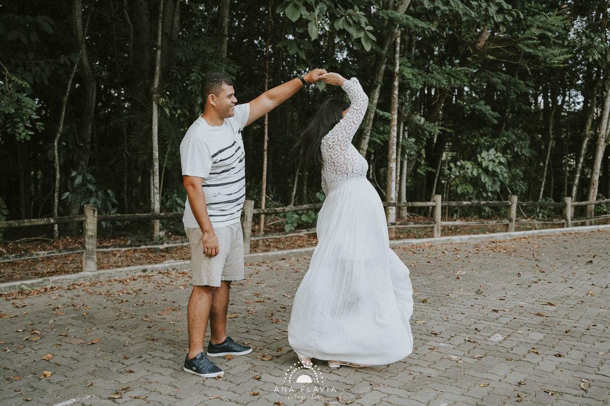 book gestante, gestante, gravida, gravidez, maternidade, ensaio gestante, vila velha, vitoria,  parto, ensaio gestante em estúdio, book gestante em estúdio, foto em estudio, estudio fotográfico, Studio, parque da vale, ensaio gestante no parque