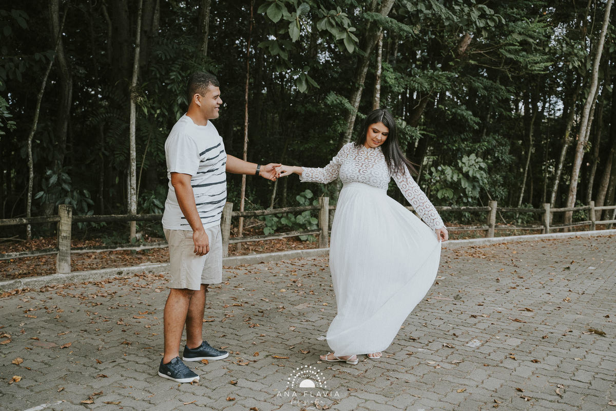 book gestante, gestante, gravida, gravidez, maternidade, ensaio gestante, vila velha, vitoria,  parto, ensaio gestante em estúdio, book gestante em estúdio, foto em estudio, estudio fotográfico, Studio, parque da vale, ensaio gestante no parque