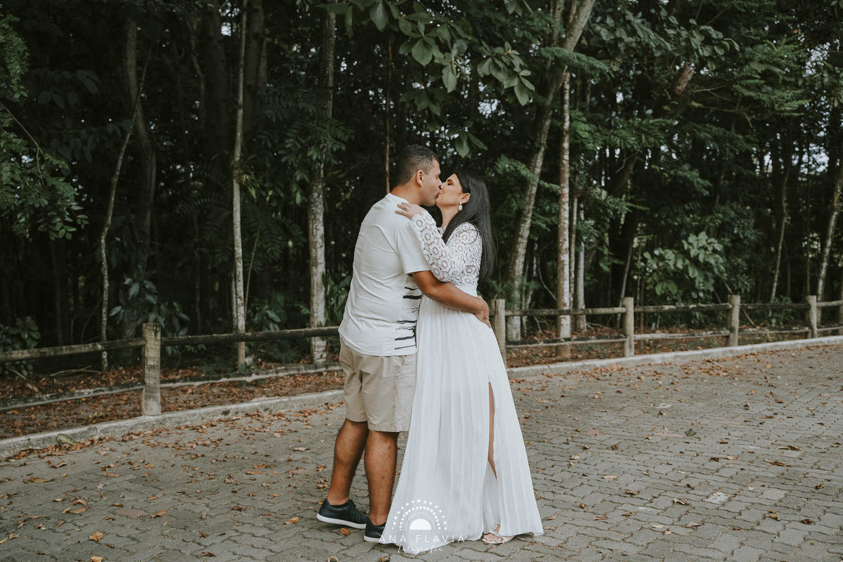 book gestante, gestante, gravida, gravidez, maternidade, ensaio gestante, vila velha, vitoria,  parto, ensaio gestante em estúdio, book gestante em estúdio, foto em estudio, estudio fotográfico, Studio, parque da vale, ensaio gestante no parque