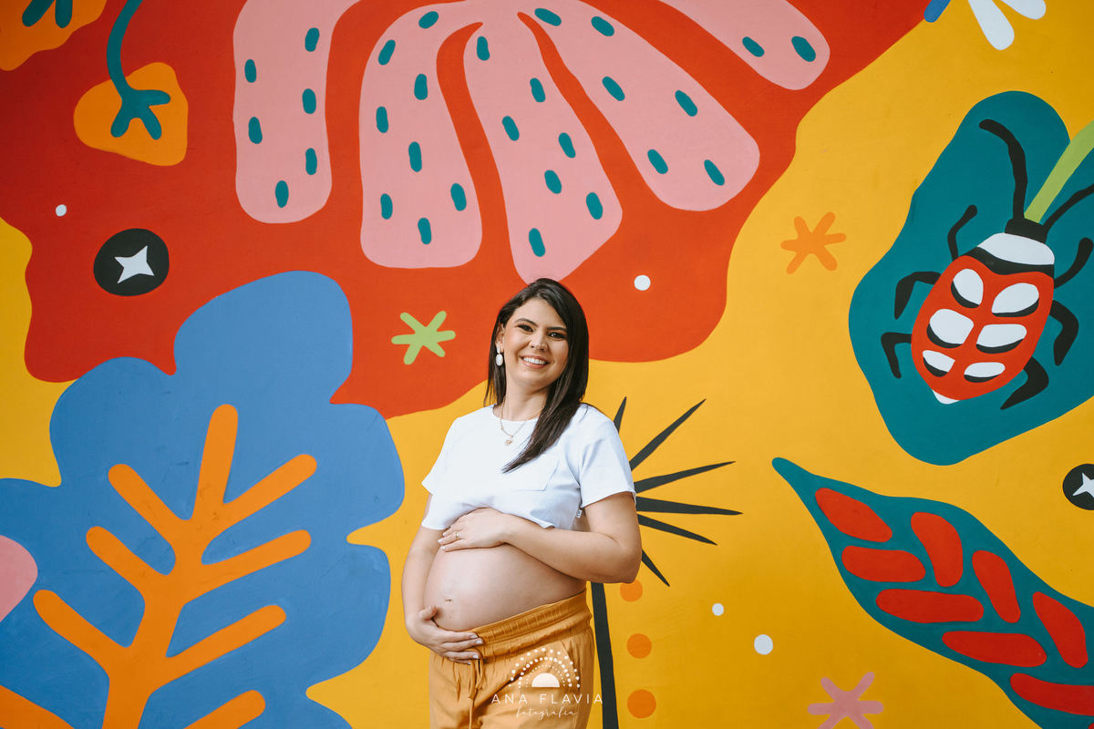 book gestante, gestante, gravida, gravidez, maternidade, ensaio gestante, vila velha, vitoria,  parto, ensaio gestante em estúdio, book gestante em estúdio, foto em estudio, estudio fotográfico, Studio, parque da vale, ensaio gestante no parque