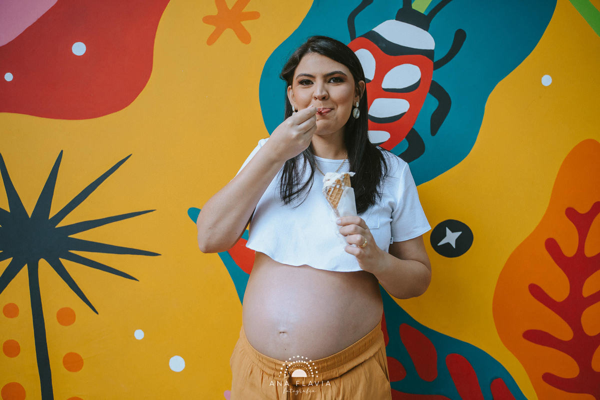 book gestante, gestante, gravida, gravidez, maternidade, ensaio gestante, vila velha, vitoria,  parto, ensaio gestante em estúdio, book gestante em estúdio, foto em estudio, estudio fotográfico, Studio, parque da vale, ensaio gestante no parque