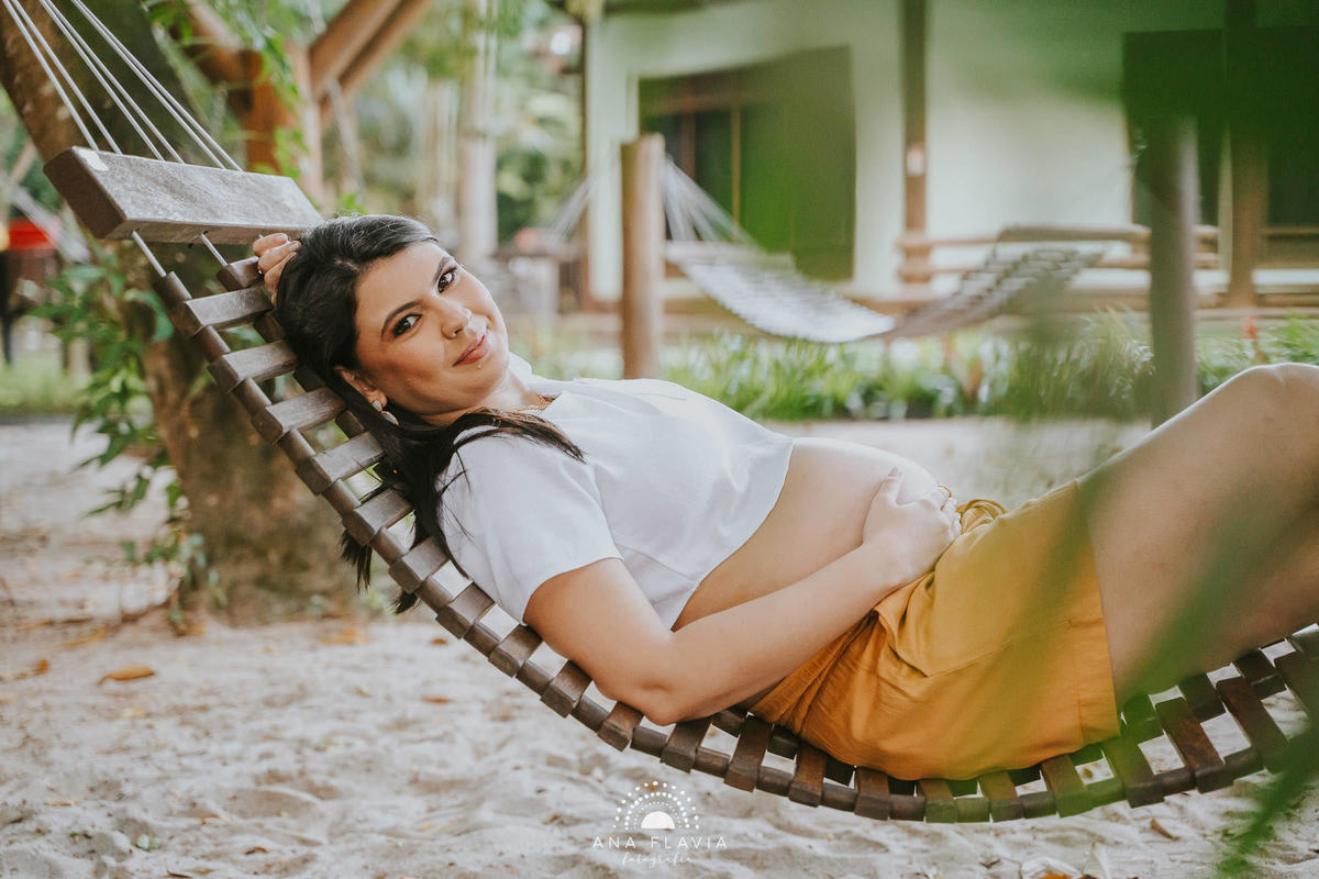 book gestante, gestante, gravida, gravidez, maternidade, ensaio gestante, vila velha, vitoria,  parto, ensaio gestante em estúdio, book gestante em estúdio, foto em estudio, estudio fotográfico, Studio, parque da vale, ensaio gestante no parque