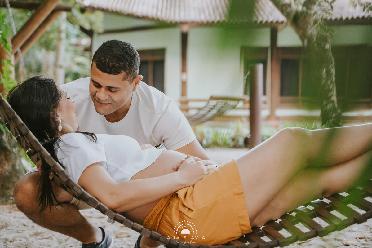 book gestante, gestante, gravida, gravidez, maternidade, ensaio gestante, vila velha, vitoria,  parto, ensaio gestante em estúdio, book gestante em estúdio, foto em estudio, estudio fotográfico, Studio, parque da vale, ensaio gestante no parque