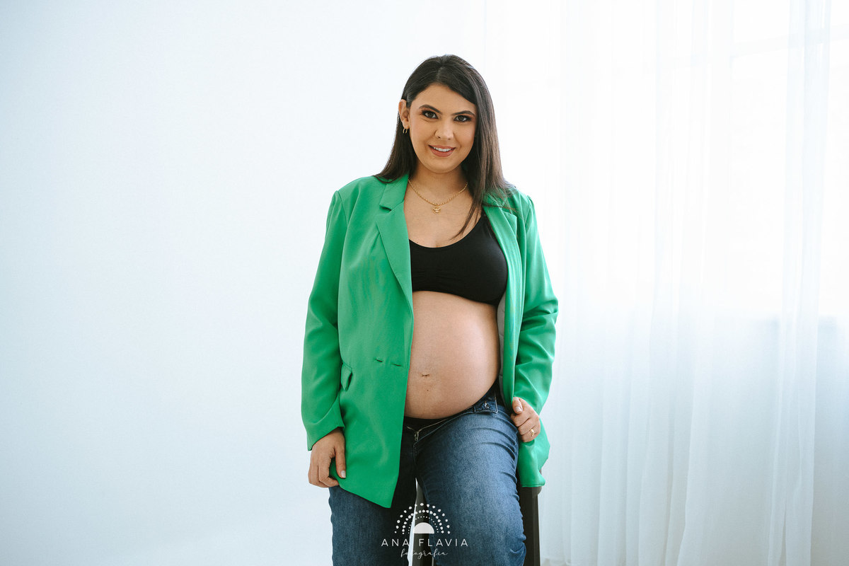 book gestante, gestante, gravida, gravidez, maternidade, ensaio gestante, vila velha, vitoria,  parto, ensaio gestante em estúdio, book gestante em estúdio, foto em estudio, estudio fotográfico, Studio, parque da vale, ensaio gestante no parque