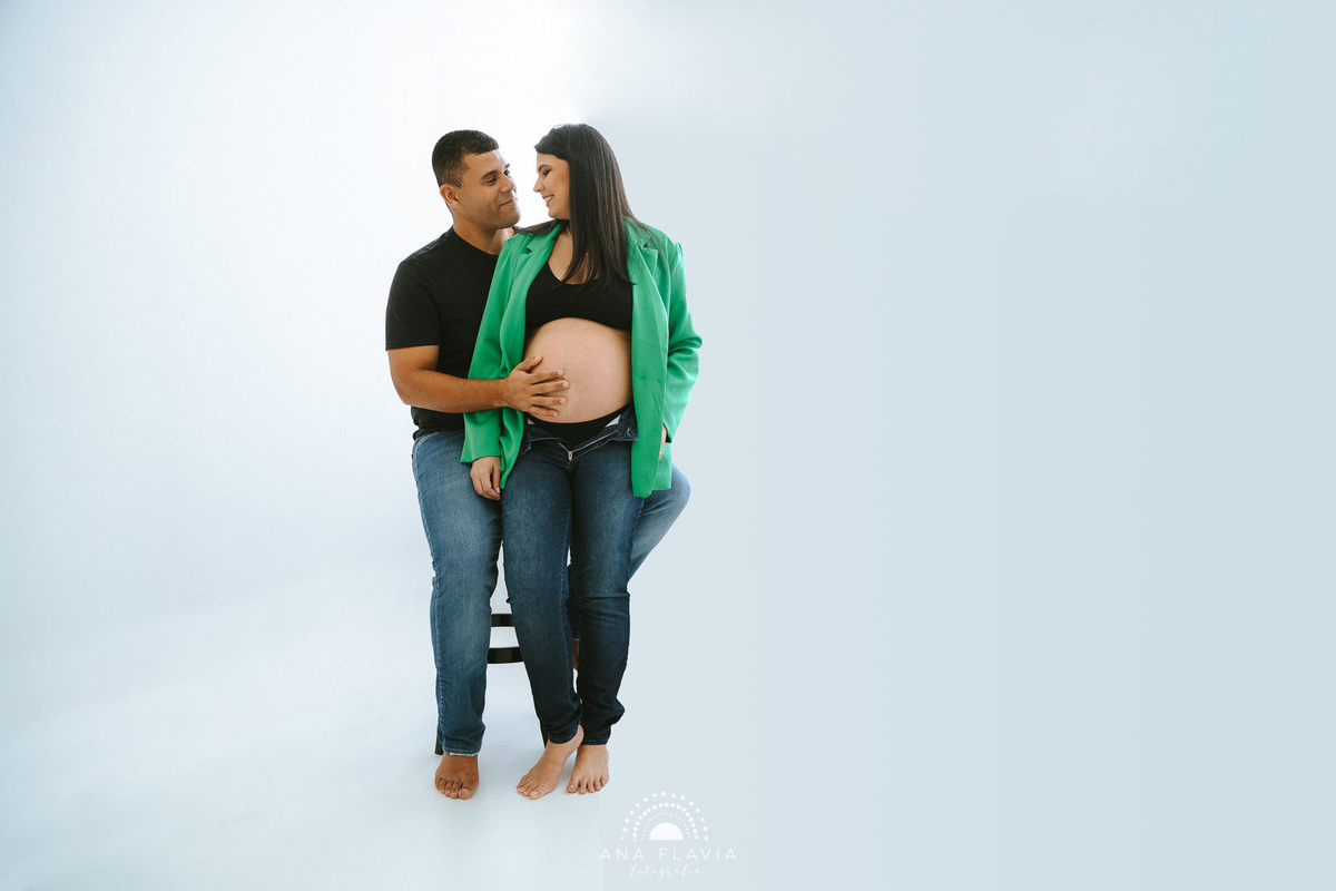 book gestante, gestante, gravida, gravidez, maternidade, ensaio gestante, vila velha, vitoria,  parto, ensaio gestante em estúdio, book gestante em estúdio, foto em estudio, estudio fotográfico, Studio, parque da vale, ensaio gestante no parque