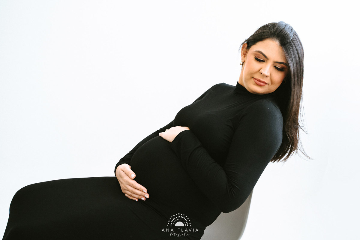 book gestante, gestante, gravida, gravidez, maternidade, ensaio gestante, vila velha, vitoria,  parto, ensaio gestante em estúdio, book gestante em estúdio, foto em estudio, estudio fotográfico, Studio, parque da vale, ensaio gestante no parque