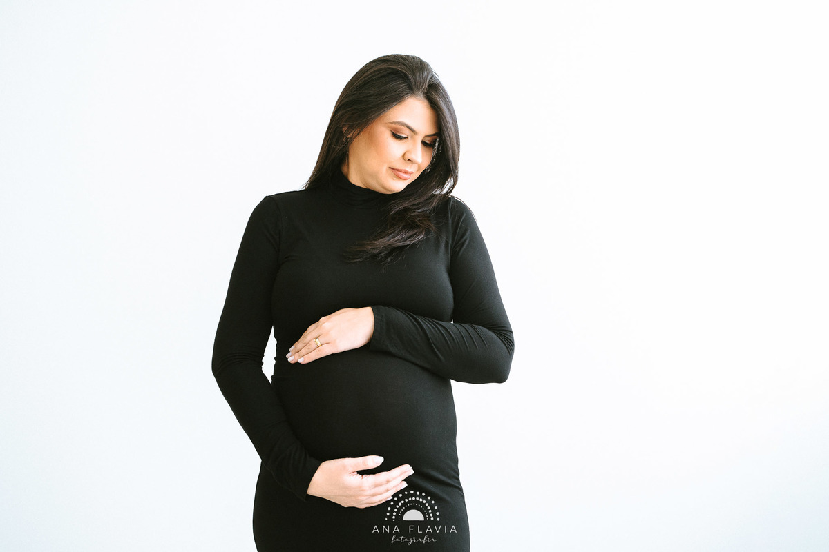 book gestante, gestante, gravida, gravidez, maternidade, ensaio gestante, vila velha, vitoria,  parto, ensaio gestante em estúdio, book gestante em estúdio, foto em estudio, estudio fotográfico, Studio, parque da vale, ensaio gestante no parque