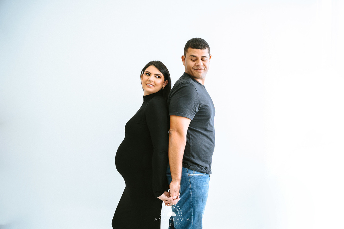 book gestante, gestante, gravida, gravidez, maternidade, ensaio gestante, vila velha, vitoria,  parto, ensaio gestante em estúdio, book gestante em estúdio, foto em estudio, estudio fotográfico, Studio, parque da vale, ensaio gestante no parque