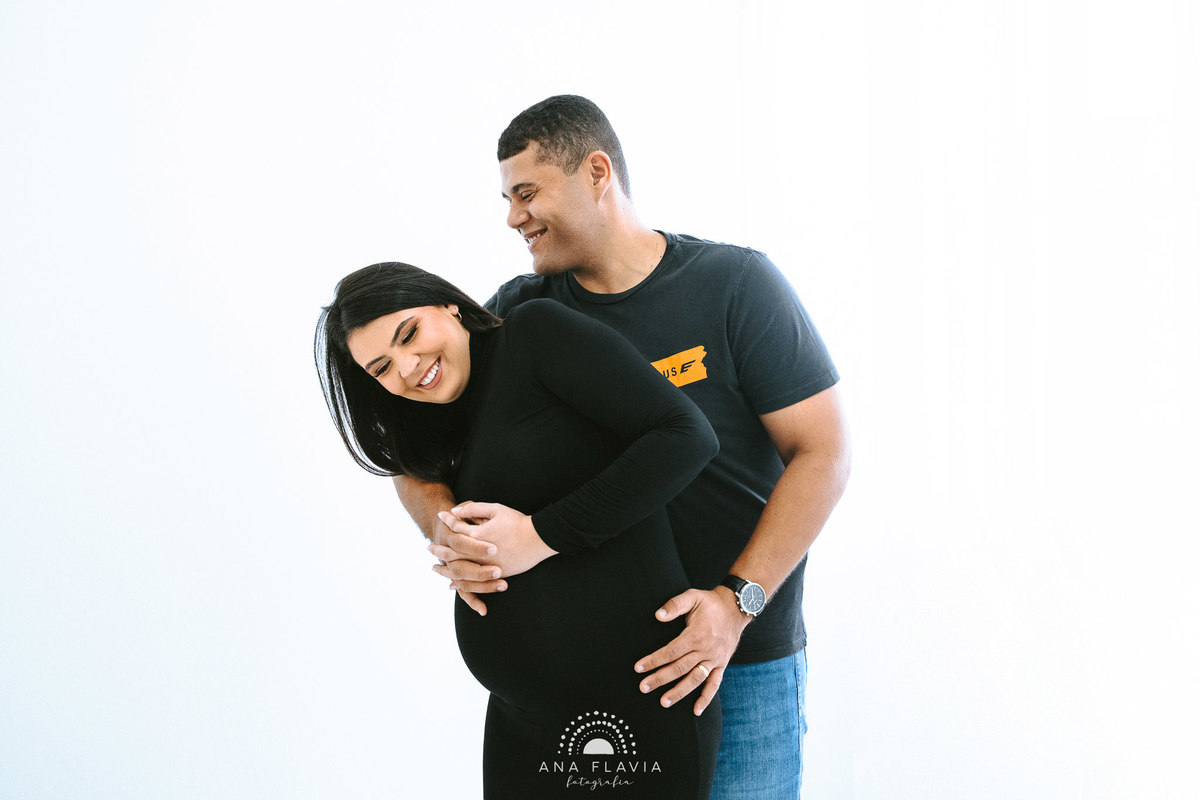 book gestante, gestante, gravida, gravidez, maternidade, ensaio gestante, vila velha, vitoria,  parto, ensaio gestante em estúdio, book gestante em estúdio, foto em estudio, estudio fotográfico, Studio, parque da vale, ensaio gestante no parque