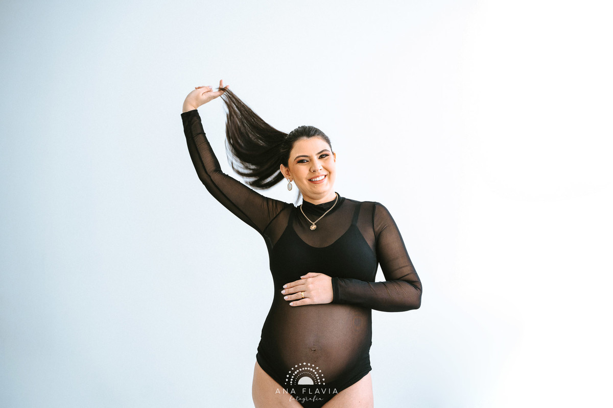 book gestante, gestante, gravida, gravidez, maternidade, ensaio gestante, vila velha, vitoria,  parto, ensaio gestante em estúdio, book gestante em estúdio, foto em estudio, estudio fotográfico, Studio, parque da vale, ensaio gestante no parque