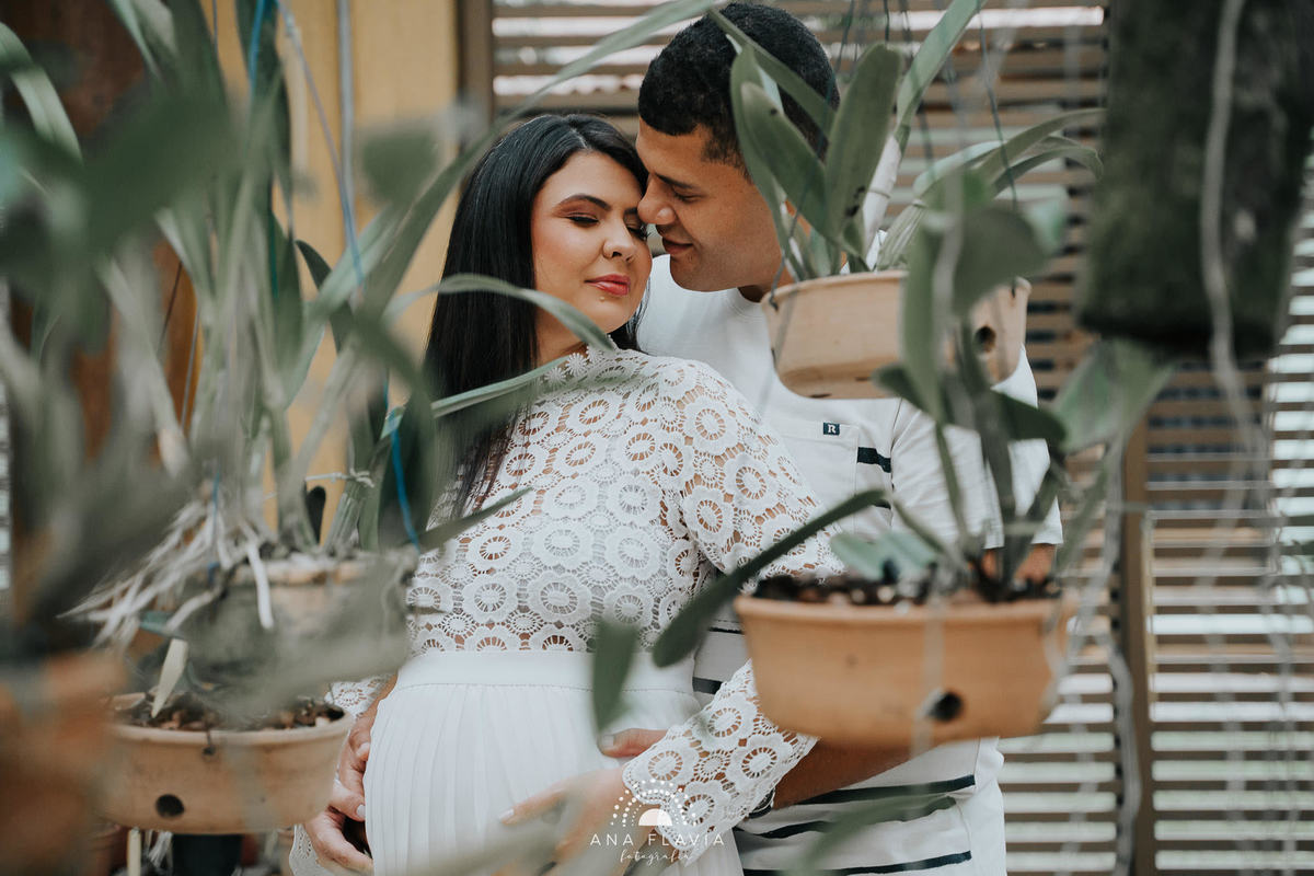 book gestante, gestante, gravida, gravidez, maternidade, ensaio gestante, vila velha, vitoria,  parto, ensaio gestante em estúdio, book gestante em estúdio, foto em estudio, estudio fotográfico, Studio, parque da vale, ensaio gestante no parque