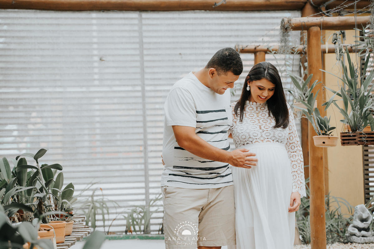 book gestante, gestante, gravida, gravidez, maternidade, ensaio gestante, vila velha, vitoria,  parto, ensaio gestante em estúdio, book gestante em estúdio, foto em estudio, estudio fotográfico, Studio, parque da vale, ensaio gestante no parque